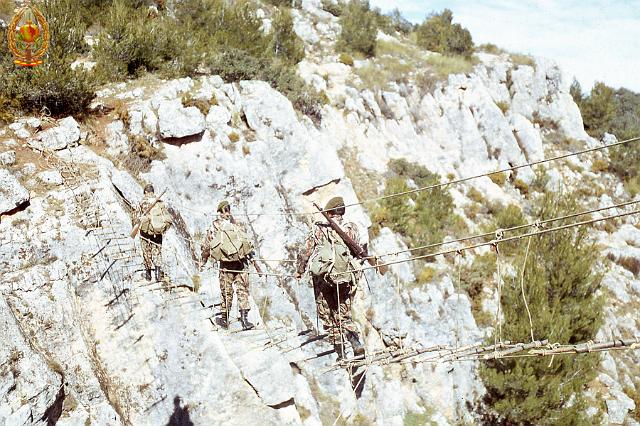 Escalada011.jpg