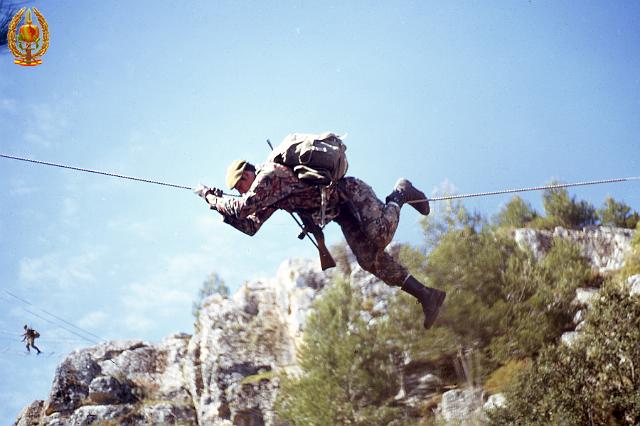 Escalada025.jpg