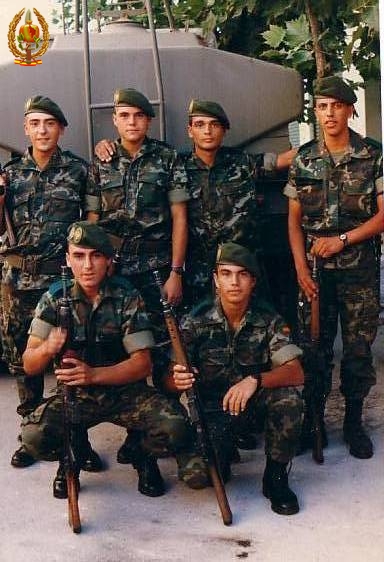 Grupos000.jpg