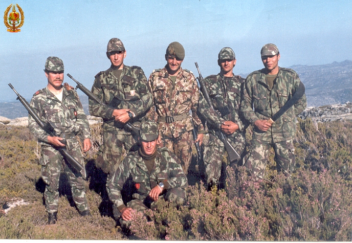 Grupos006.jpg