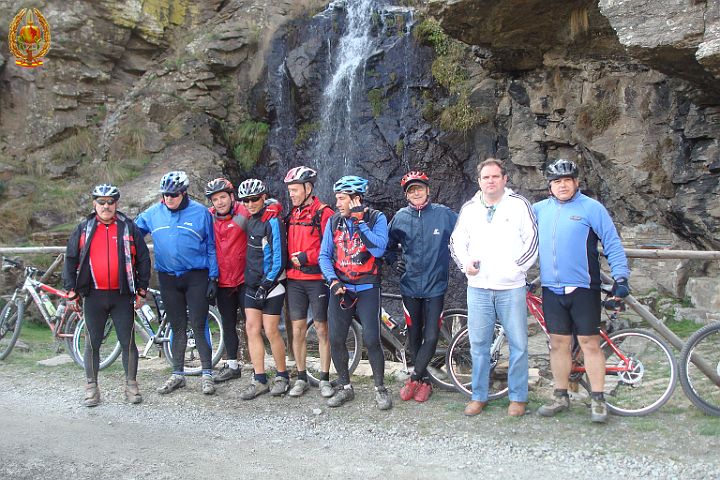 Bicicleta010.JPG