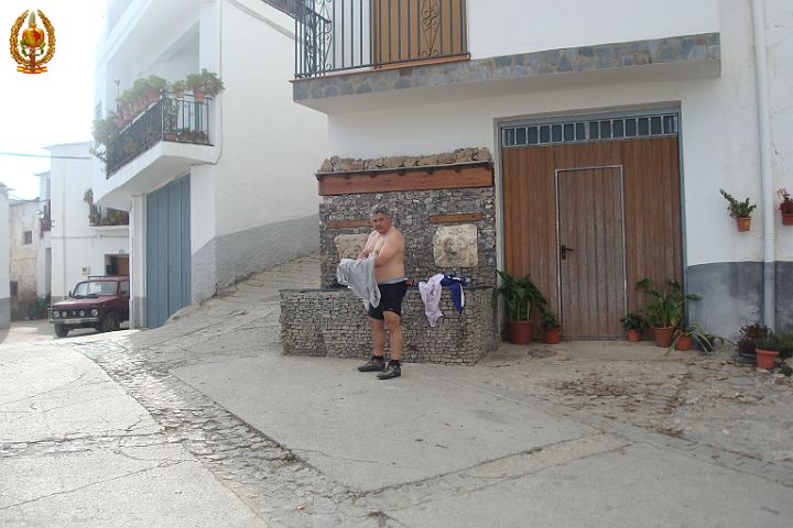 Bicicleta012.JPG