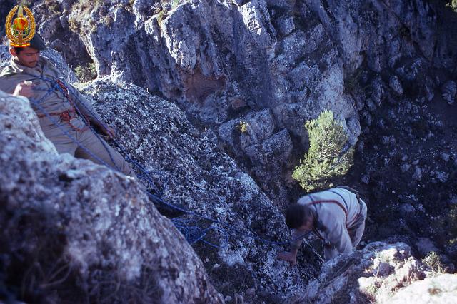 Escalada014.jpg