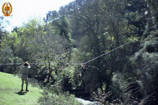 Escalada022.jpg