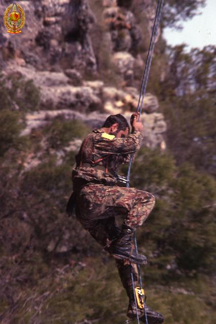 Escalada023.jpg
