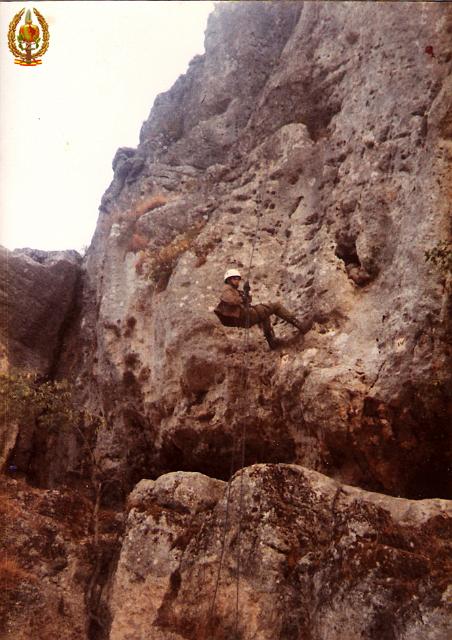 Escalada034.jpg