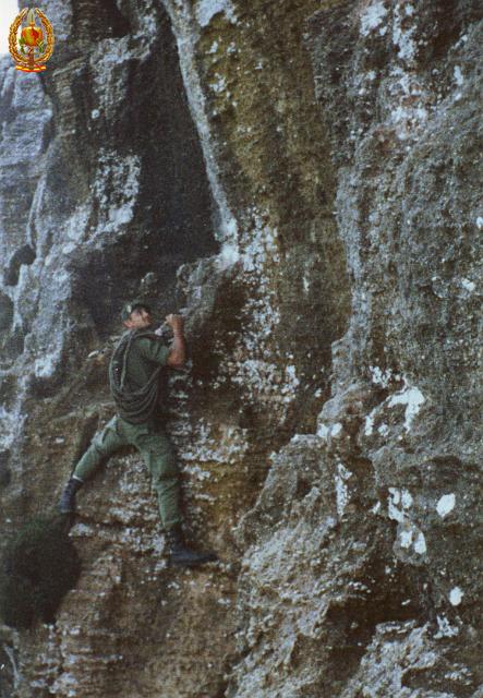 Escalada036.jpg