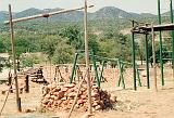 img022