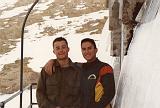 img027