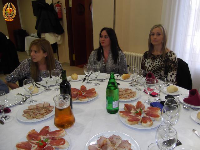 DSCF1887.JPG