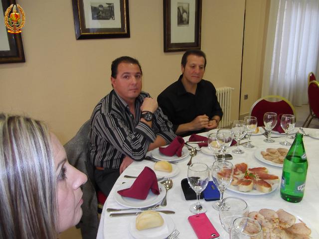 DSCF1888.JPG