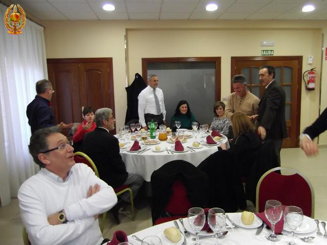 DSCF1891.JPG