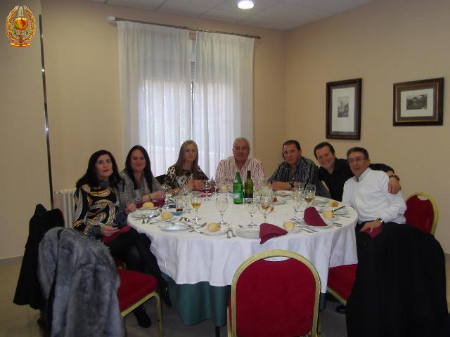 DSCF1898.JPG