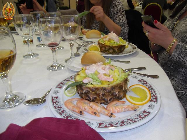 DSCF1910.JPG