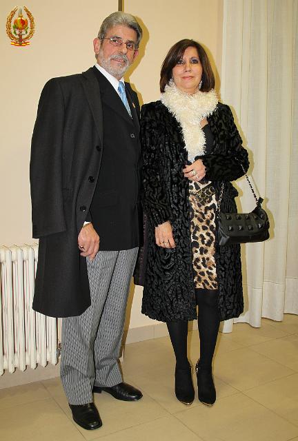 IMG_8803m.jpg