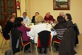 IMG_8720m