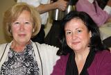 IMG_8728m