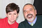 IMG_8738m