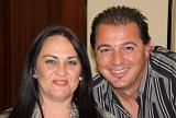 IMG_8757m