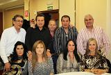 IMG_8760m