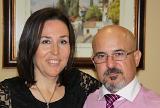 IMG_8762m