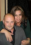 IMG_8772m