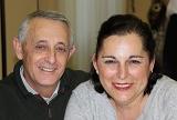 IMG_8773m
