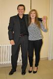 IMG_8807m